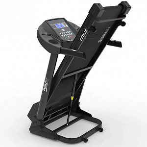 Купить Беговая дорожка Everyfit FFT020 в Москве