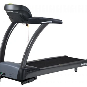Купить Беговая дорожка Sportsart Fitness T635 в Москве