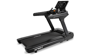 Купить Беговая дорожка Spirit Fitness Беговая дорожка SPIRIT CT980 в Москве