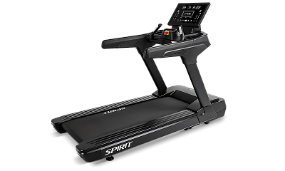 Беговая дорожка SPIRIT CT980