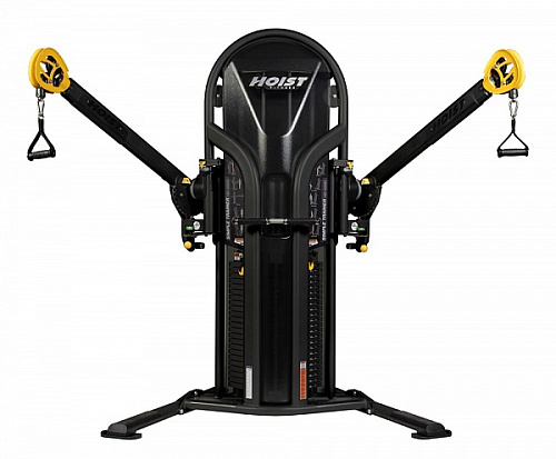 Комплекс многофункциональный Hoist HD-4000