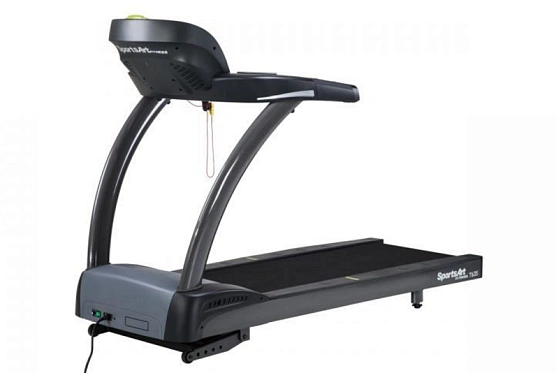 Беговая дорожка Sportsart Fitness T635 фото2