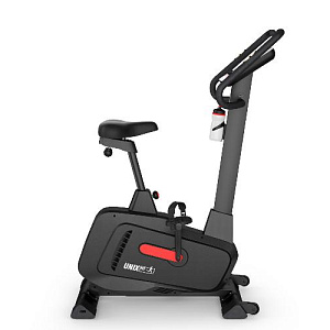 Купить Велотренажер Unix Fit BL-400BE в Москве
