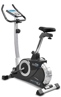 Купить Кардиотренажер Oxygen PRO TRAC II в Москве