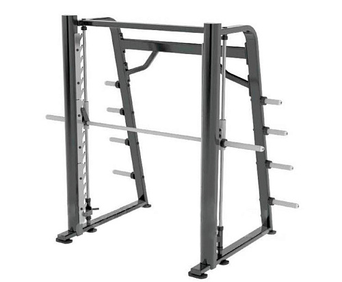 Машина Смита Anyfit PEB201