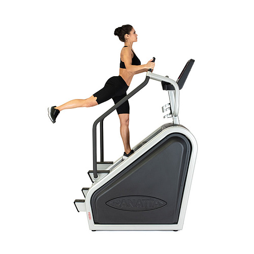 Лестница Panatta Climber Fenix