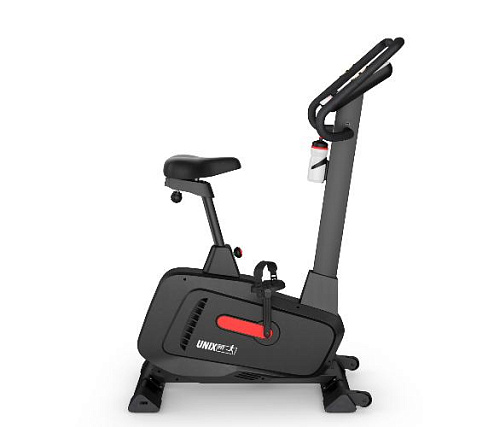 Велотренажер Unix Fit BL-400BE