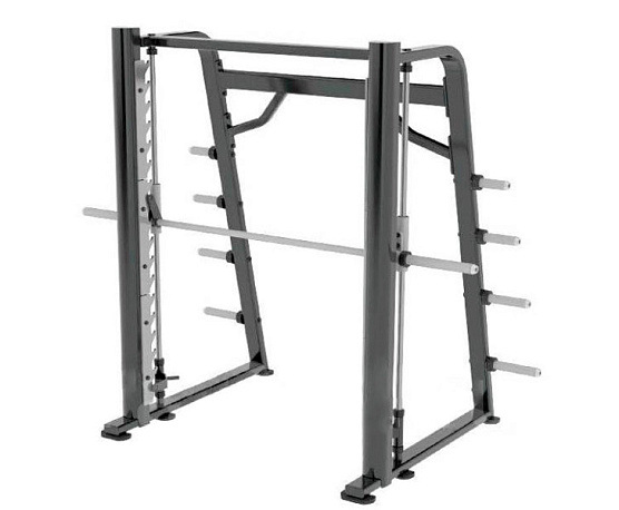 Машина Смита Anyfit PEB201 фото1