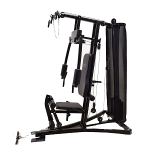 Купить Мультистанция Smith Fitness Excellence HG850 в Москве
