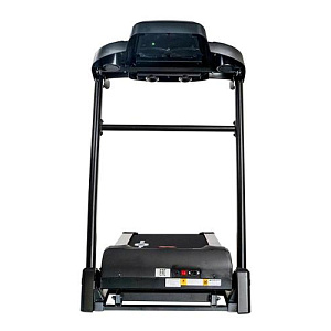 Купить Беговая дорожка CardioPower T30 NEW в Москве