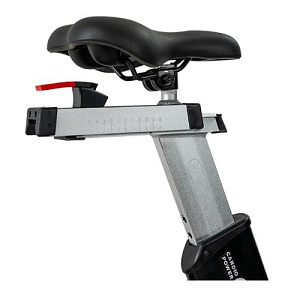 Купить Аэробайк Cardiopower PRO CA300 в Москве