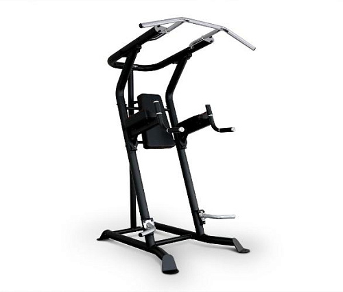 Многофункциональный силовой турник Inspire VKR VKR1.2B