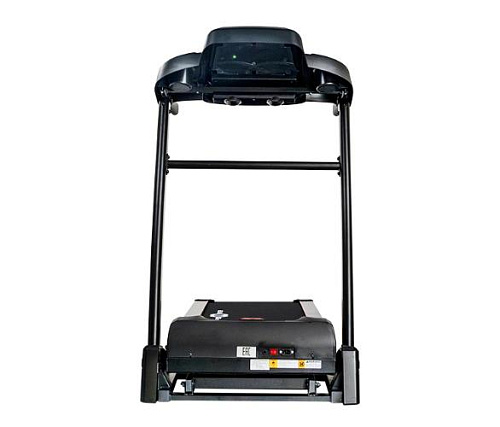 Беговая дорожка CardioPower T30 NEW