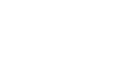 Sole Fitness