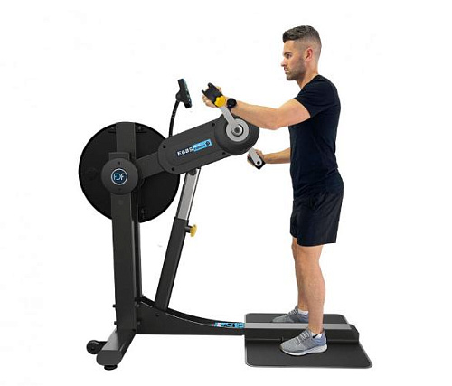 Эргометр First Degree Fitness E685 Arm Cycle