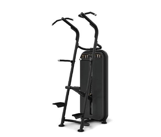 Vision Fitness Гравитрон