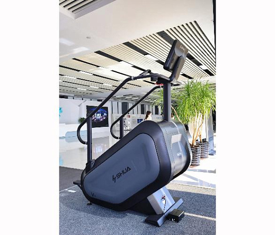 Эскалатор SHUA SH-C8901 фото1