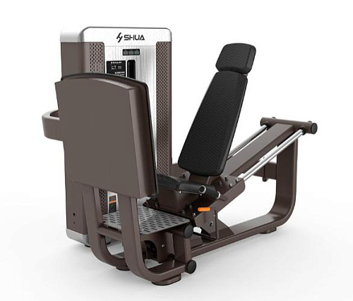 Купить Жим ногами сидя SHUA SH-G8805 в Москве
