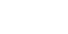 Bowflex