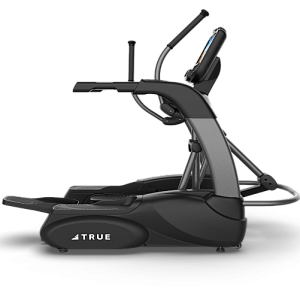 Купить Эллиптический тренажер True Fitness XC400 c консолью Emerge в Москве