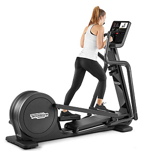 Купить Эллиптический тренажер Technogym Synchro Artis в Москве