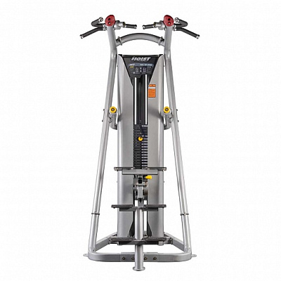 Гравитрон HOIST RS-2700