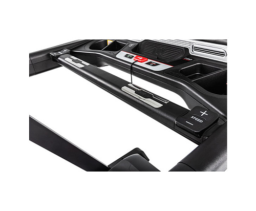 Беговая дорожка Sole Fitness F80 (2023)