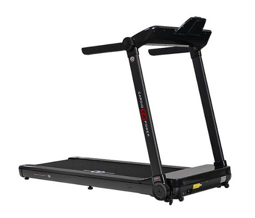 Беговая дорожка CardioPower TT30