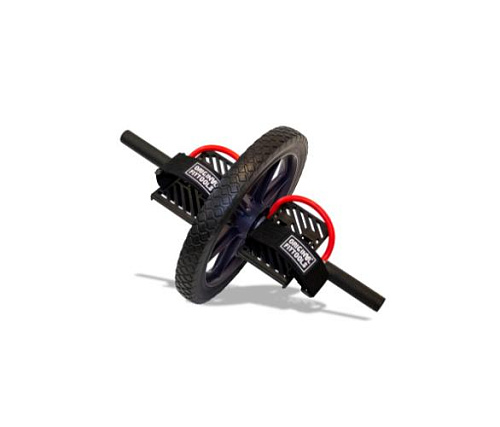 Купить Колесо для пресса профессиональное Original FitTools в Москве