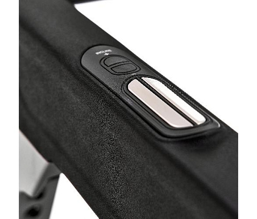 Беговая дорожка Proxima Paula ll