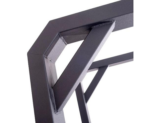 Турник / брусья / пресс Protrain HC5019