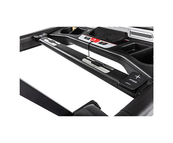 Беговая дорожка Sole Fitness F80 (2023) фото6