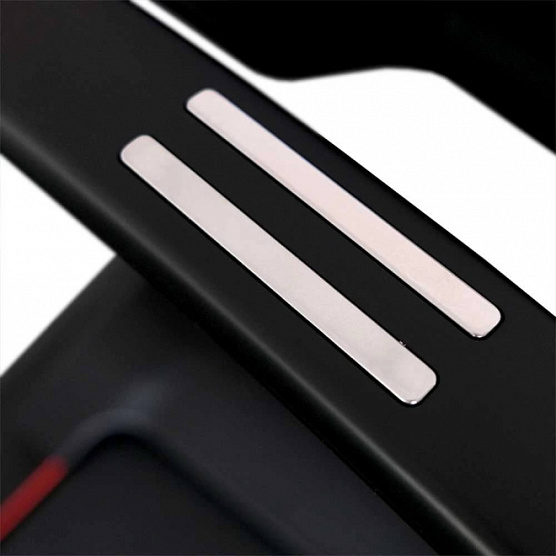 Беговая дорожка Everyfit 75005 фото16