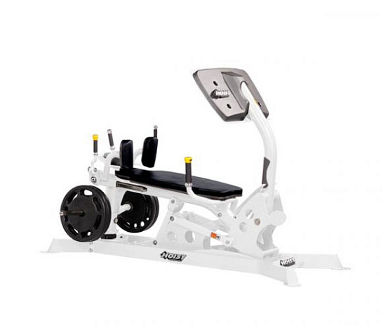 Силовой тренажер Hoist ROC-IT RPL-5403 фото4
