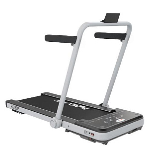 Купить Беговая дорожка Unix Fit R-280P в Москве
