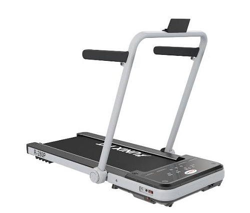 Беговая дорожка Unix Fit R-280P