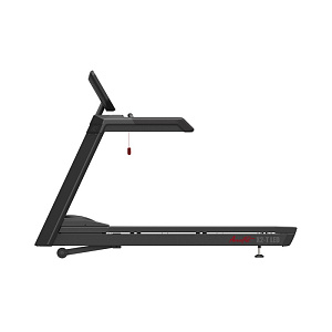 Купить Беговая дорожка Aerofit AC2990 (X2-T LED) в Москве