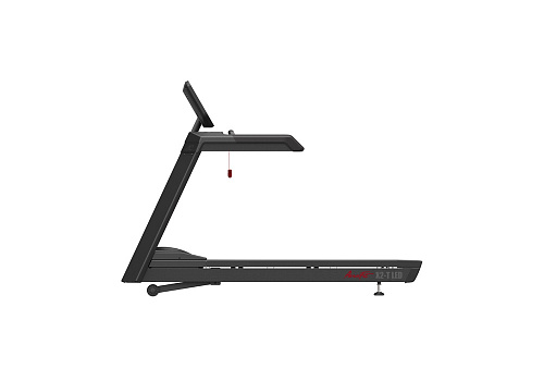 Беговая дорожка Aerofit AC2990 (X2-T LED)