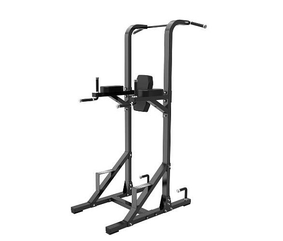 Protrain PP1100 турник/брусья/пресс 