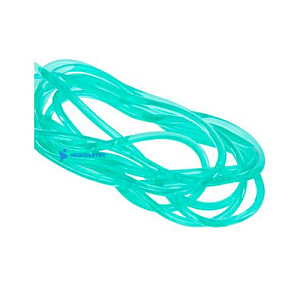 Купить Original FitTools Скакалка IR97101 в Москве