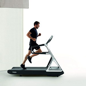 Купить Беговая дорожка Technogym Run Personal в Москве
