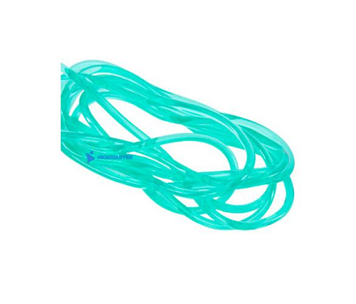 Скакалка Original FitTools IR97101