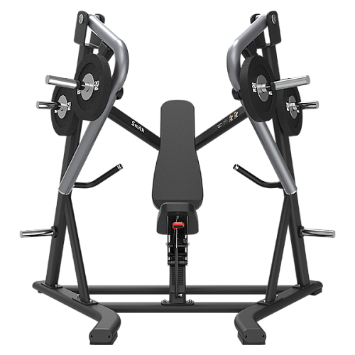 Жим от груди с отрицательным наклоном Smith Fitness Excellence SH012 Купить Жим от груди с отрицательным наклоном Smith Fitness Excellence SH012 в Москве