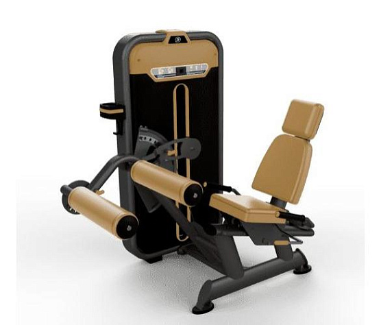Сгибание ног сидя Fiton BM-013