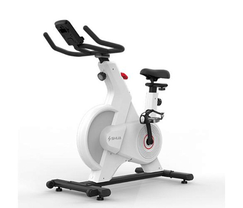 Купить Сайкл SHUA SH-B399 (домашний) в Москве