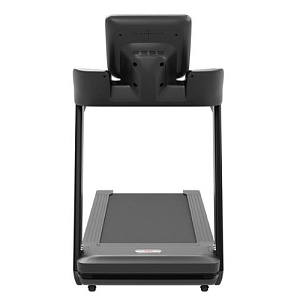 Купить Беговая дорожка Cardiopower PRO CT230 в Москве