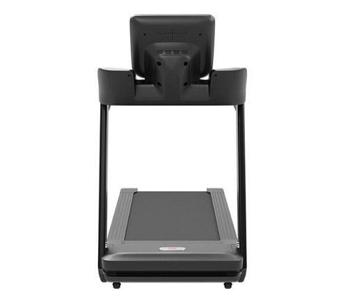 Беговая дорожка Cardiopower PRO CT230