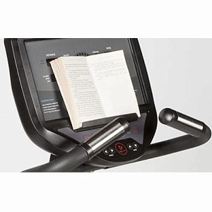 Купить Велотренажер Ultra Gym LEXCO LU8A в Москве