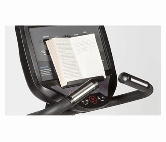 Велотренажер Ultra Gym LEXCO LU8A фото3