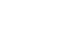 Octane